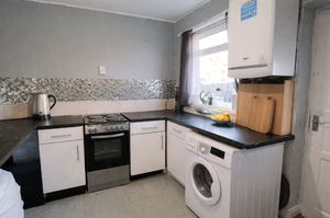 Photo 2- click for photo gallery